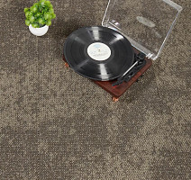 Ruscarpettiles Toscana 04 фото 11 | FLOORDEALER
